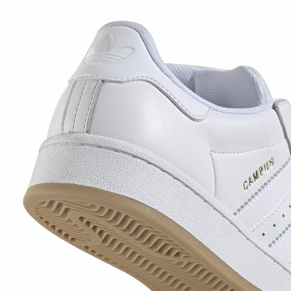Adidas CAMPUS 00SJP9996