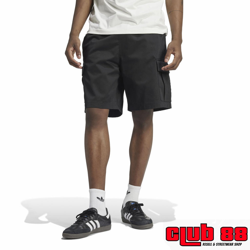 Adidas CARGO SHORTIY2073