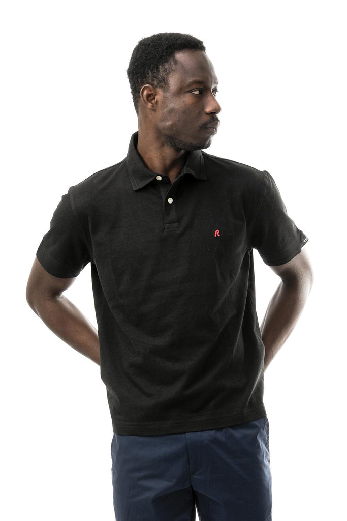 Polo Uomo Replay M3431 000 21868 098 M3431 000 21868 098 Replay 