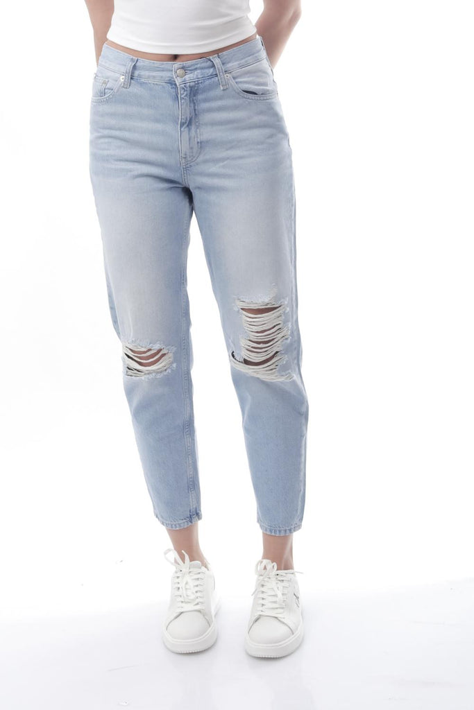 Calvin Klein J20J2206101AA