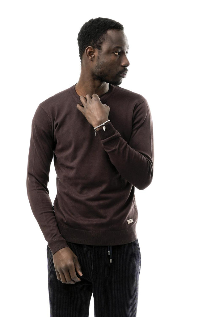 Maglia Uomo MAVI MO V2 