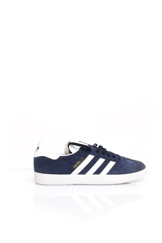 Scarpe Unisex Adidas GAZELLE BB5478 GAZELLE BB5478 Adidas 