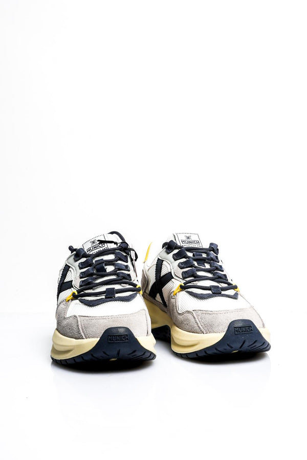 Scarpe Uomo Munich NEXA 17 NEXA 17 Munich 