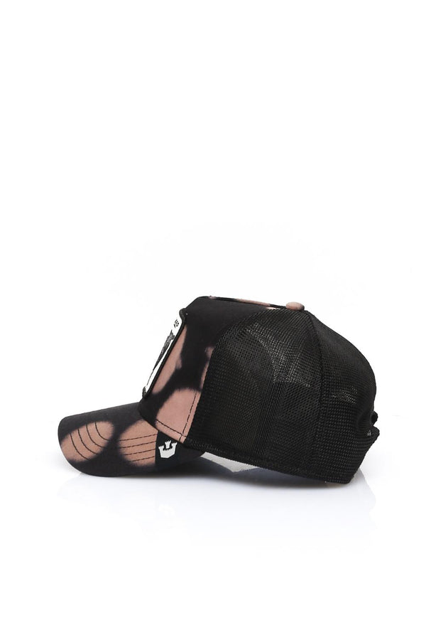 Goorin Bros. ANIMAL CAPACID SHEEP