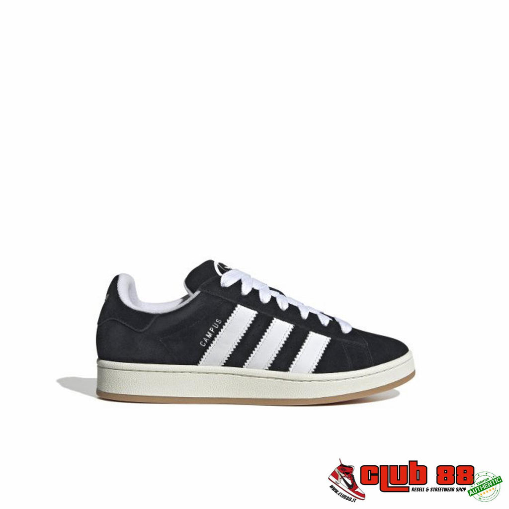 Scarpe Unisex Adidas CAMPUS 00S J HQ6638 CAMPUS 00S J HQ6638 Adidas 