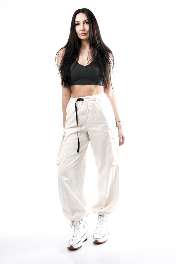 WhiteSand 25SD15TAS 18204