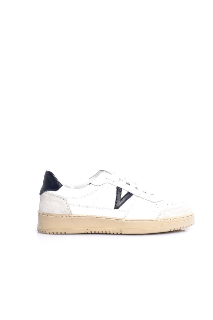 Scarpe Uomo V2 SU COLBL SU COLBL V2 