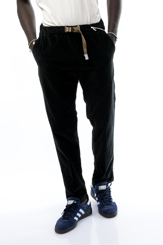 Pantalone Uomo 25WSU66 318 999 WhiteSand 