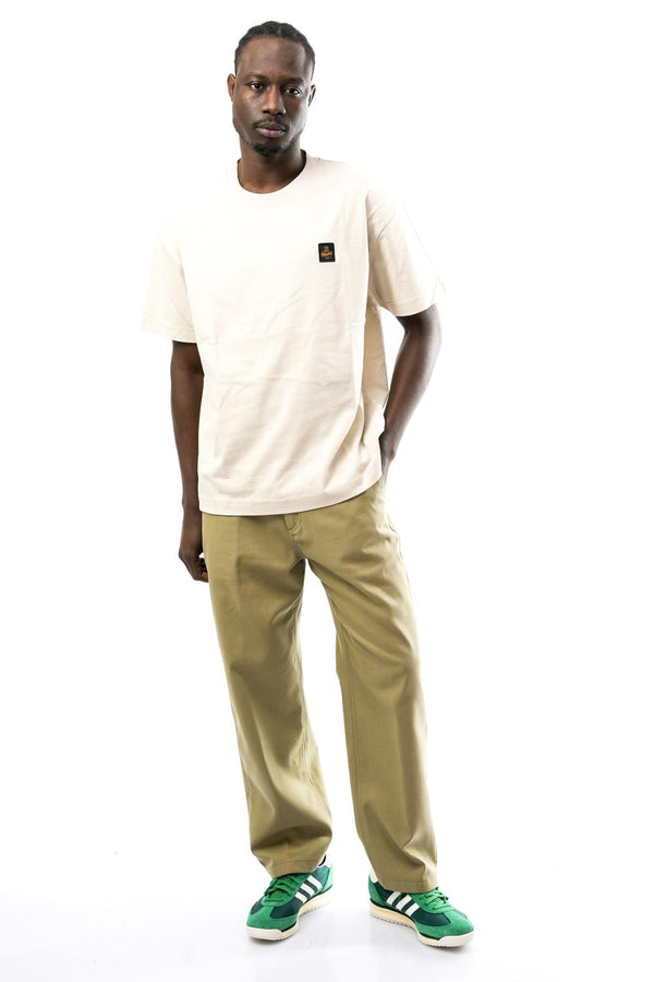 Refrigiwear DUBLIN T-SHIRT T63500A00081