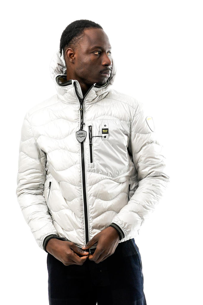 Blauer WAVE 25SBLUC03012933