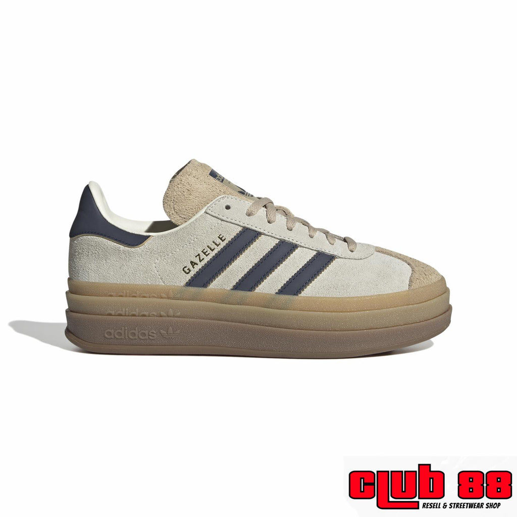 Adidas GAZELLE BOLDJQ5126
