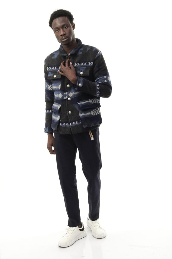 Front Street 8 FW185008