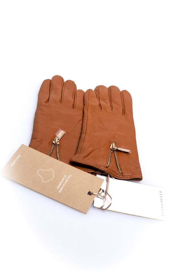 BAI.3002412COGNAC Rino & pelle