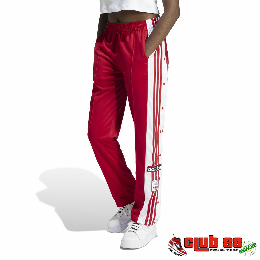 Pantalone tuta Donna Adidas ADIBREAK PANT IP0620 ADIBREAK PANT IP0620 Adidas 