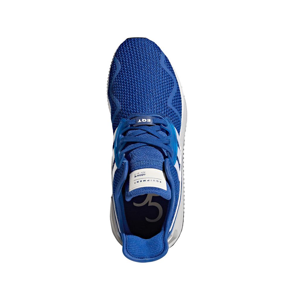Scarpe Uomo EQT CUSHION ADV CQ2380 Adidas 
