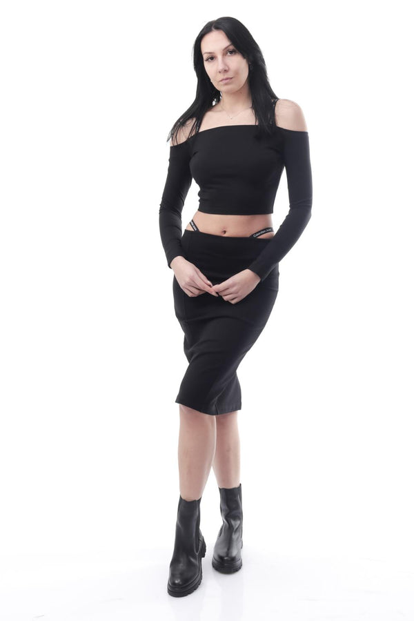 Calvin Klein J20J220465BEH