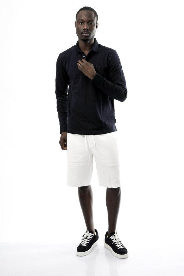 Armani Exchange 8NZF79 ZJ81Z1510