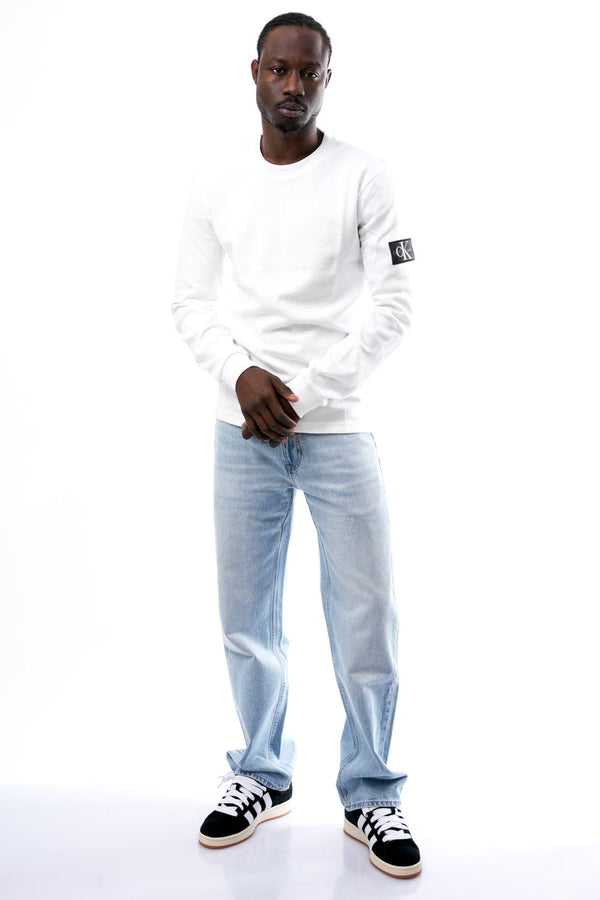 Calvin Klein J30J323485YAF