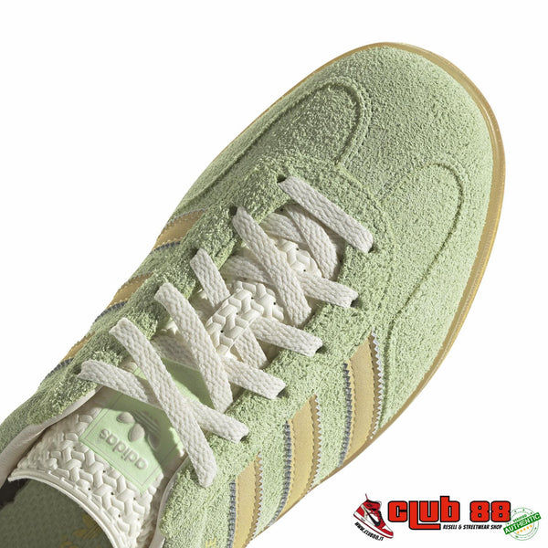 Adidas GAZELLE INDOR WIE2948