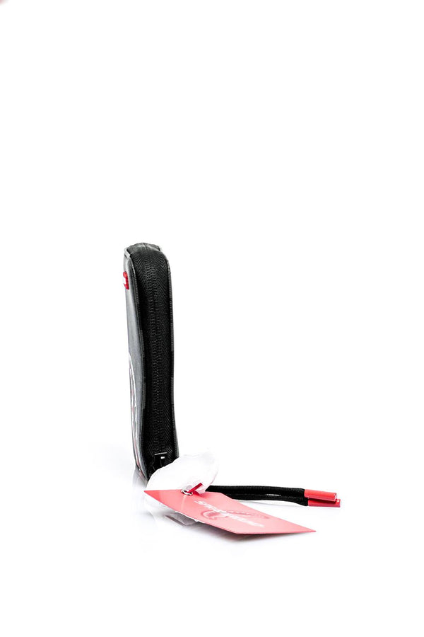 Portafogli Unisex SCRIBBLE SHARK WALLET 910W8230NSZ Sprayground 