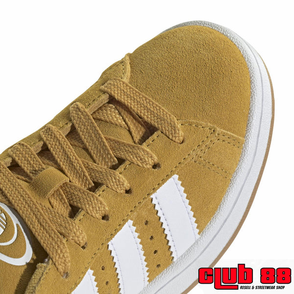 Scarpe Unisex Adidas CAMPUS 00S J IG9157 CAMPUS 00S J IG9157 Adidas 