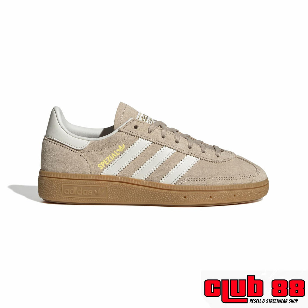  HANDBALL SPEZIAL J JP8238 Adidas 