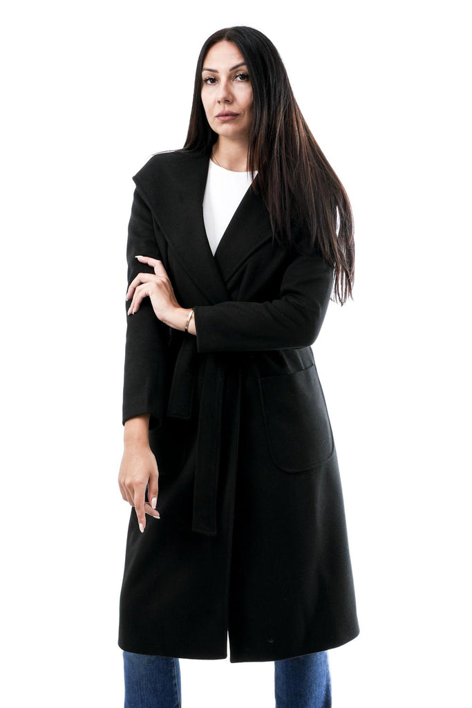 Cappotto Donna ARPER 1199 Relish 
