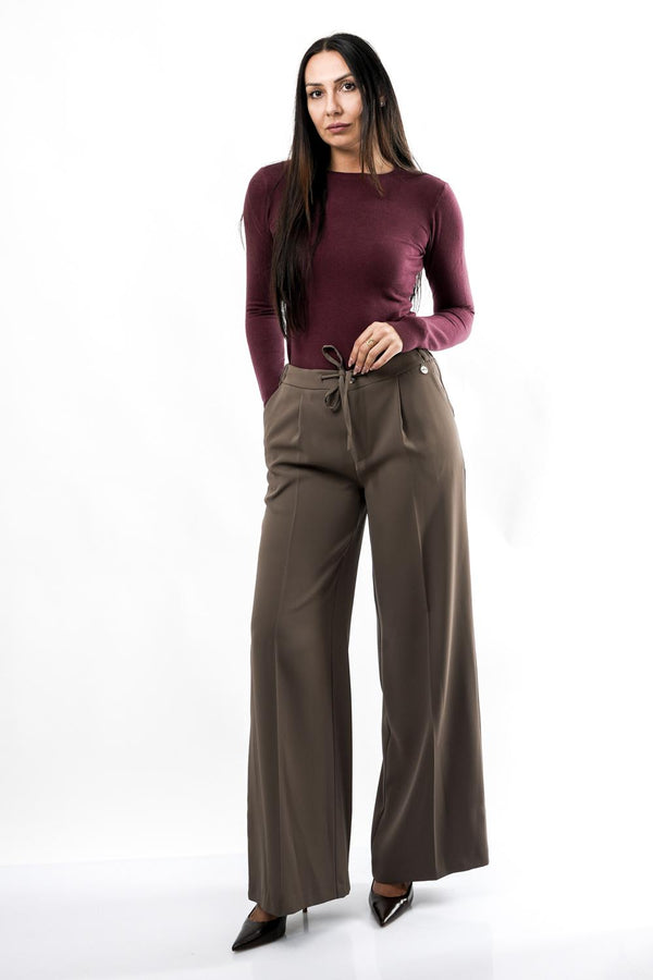  W 254056 36 Berna 
