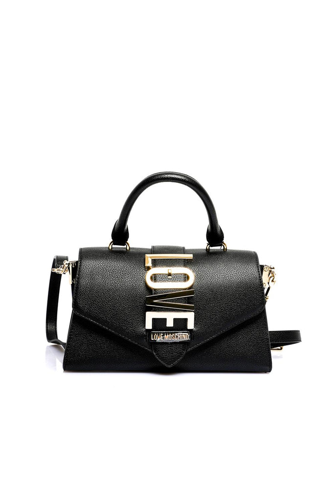 Love Moschino JC4226NERO