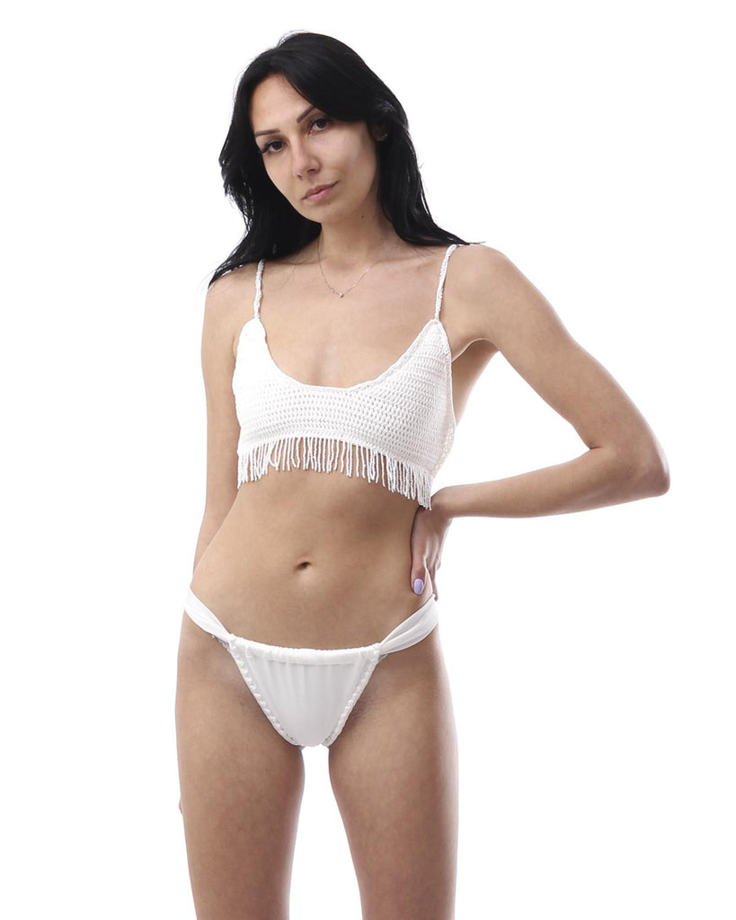 ME FUI M21-0052WH