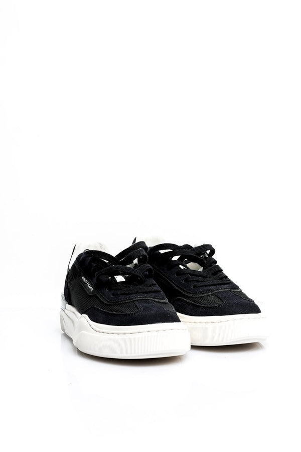 Scarpe Uomo Armani Exchange XM002688 AF17539 UZ050 XM002688 AF17539 UZ050 Armani Exchange 