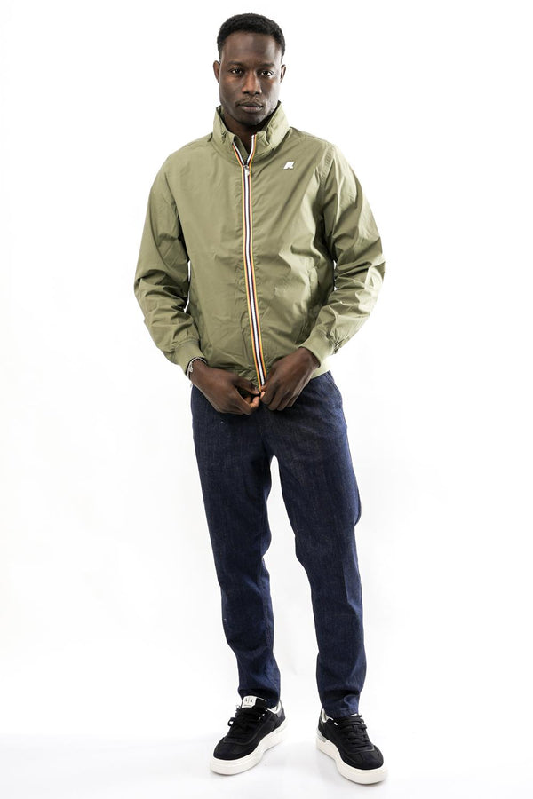 K-Way | TFNY Boutique