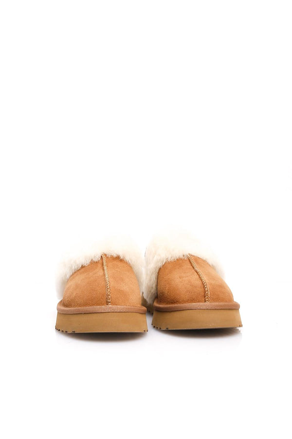 K FUNKETTE 1130395KCHESTNUT Ugg