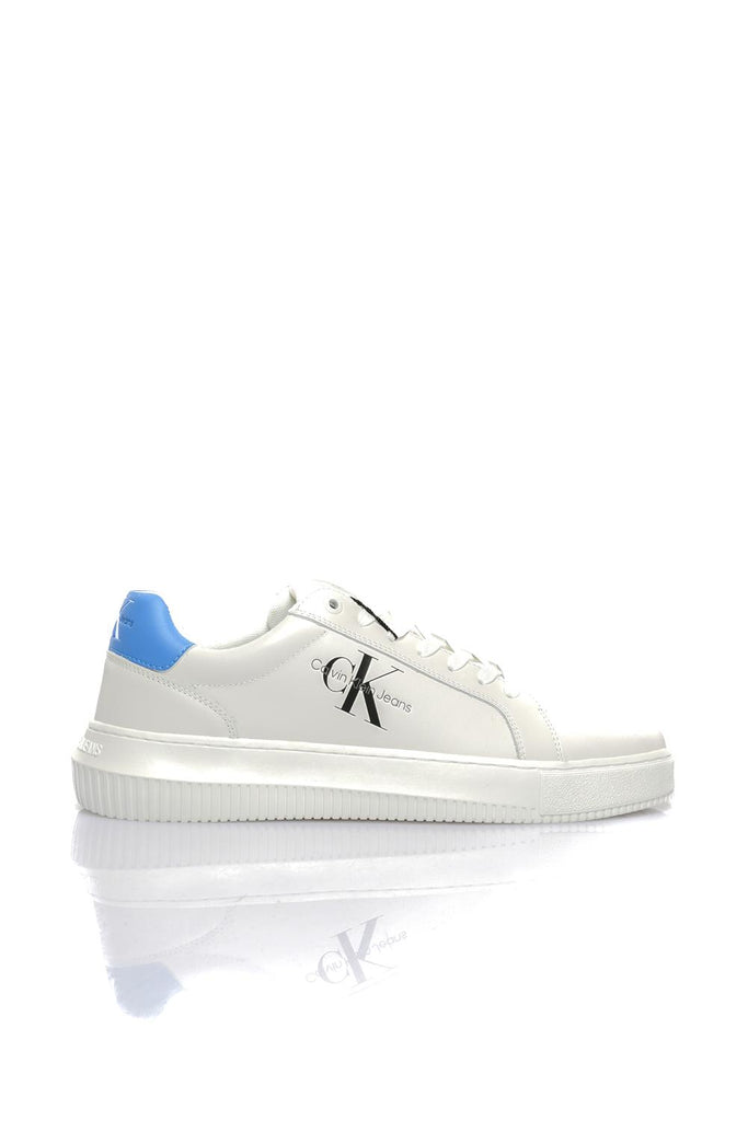 Calvin Klein YM0YM00681-0LI