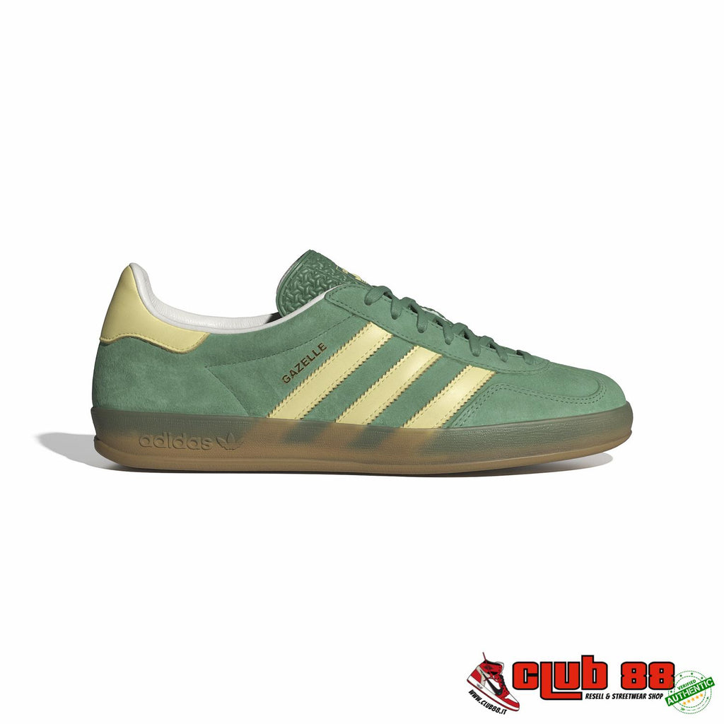 Adidas GAZELLE INDOORIH7500