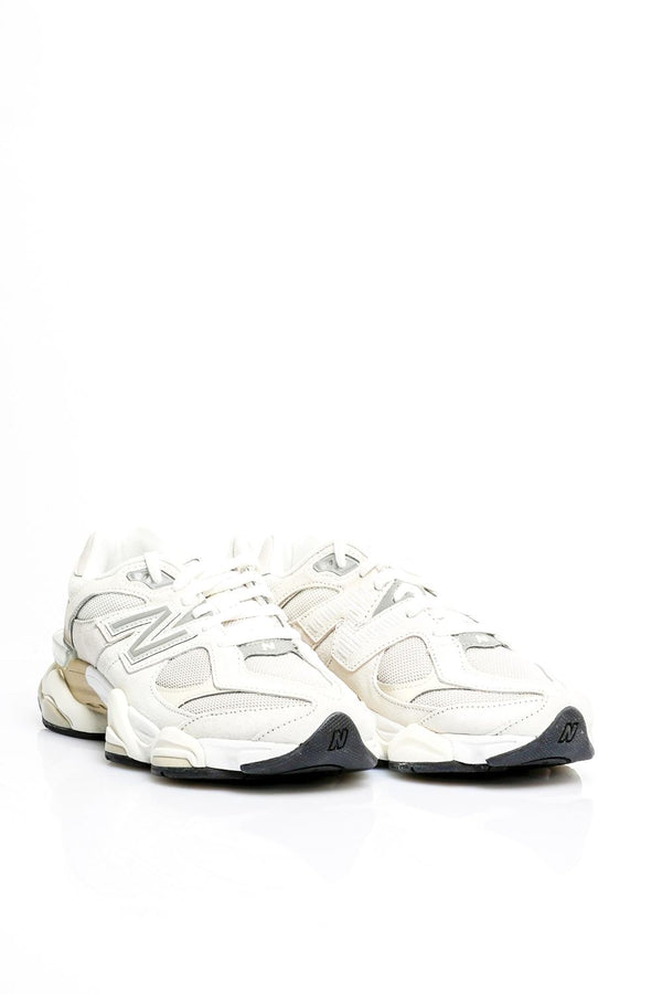 Scarpe Unisex 9060 WHT New Balance 