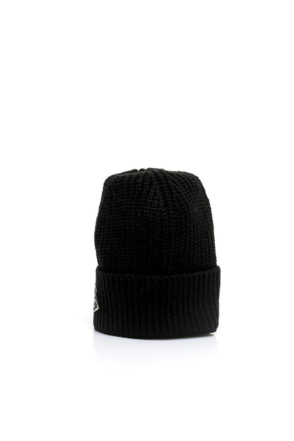 Berretta Unisex HAT RRX943 C0020 Roy Roger 