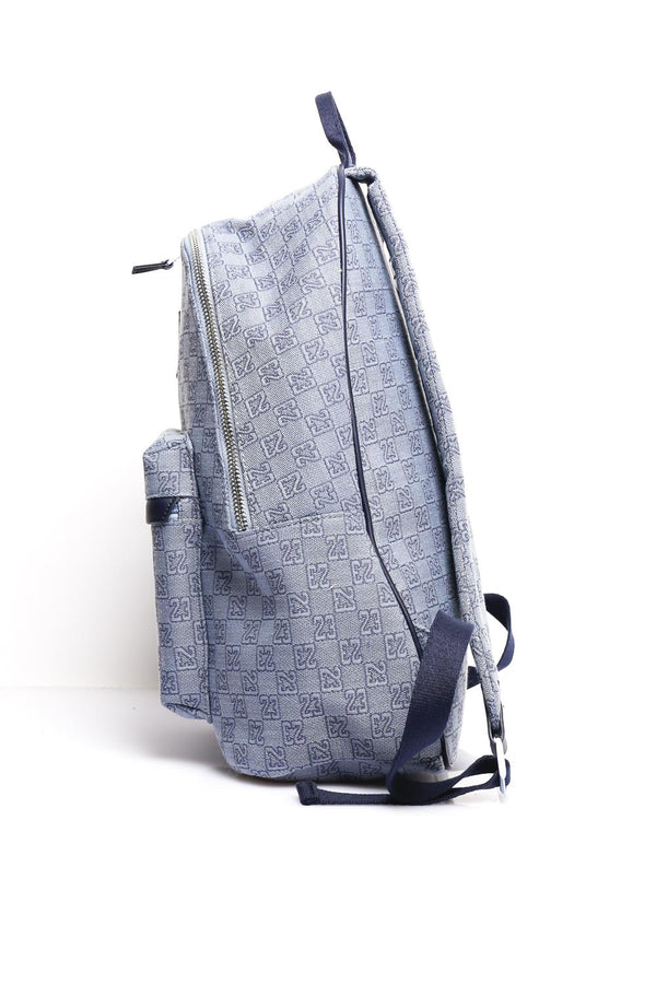 Nike Jordan MONOGRAM BACKPACKMB0758-M0S