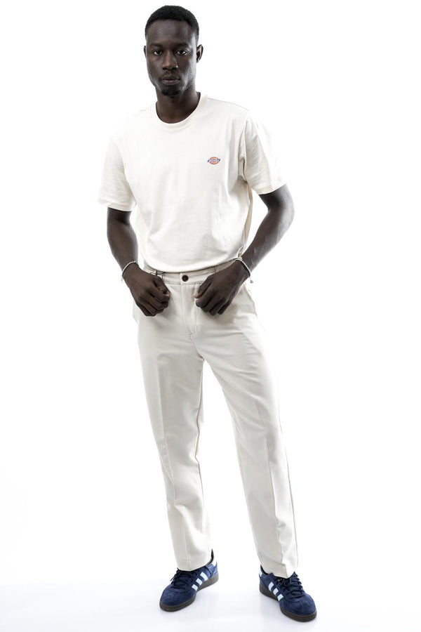 Pantalone Uomo MIT2654 BEIGIE Designers 01 