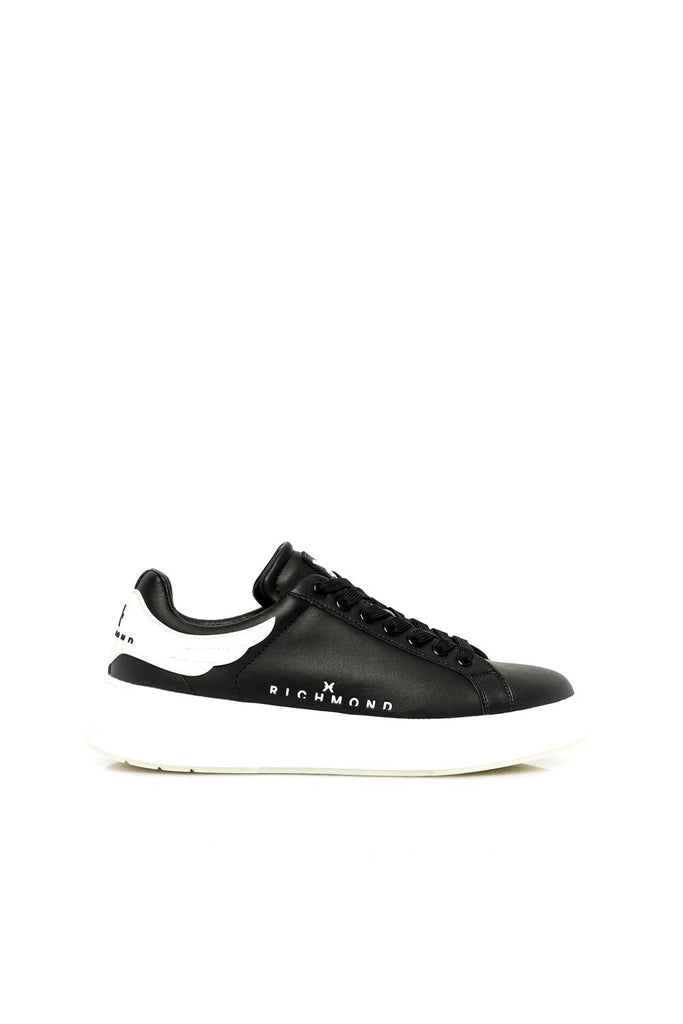 Scarpe Uomo John Richmond 29100 B 29100 B John Richmond 