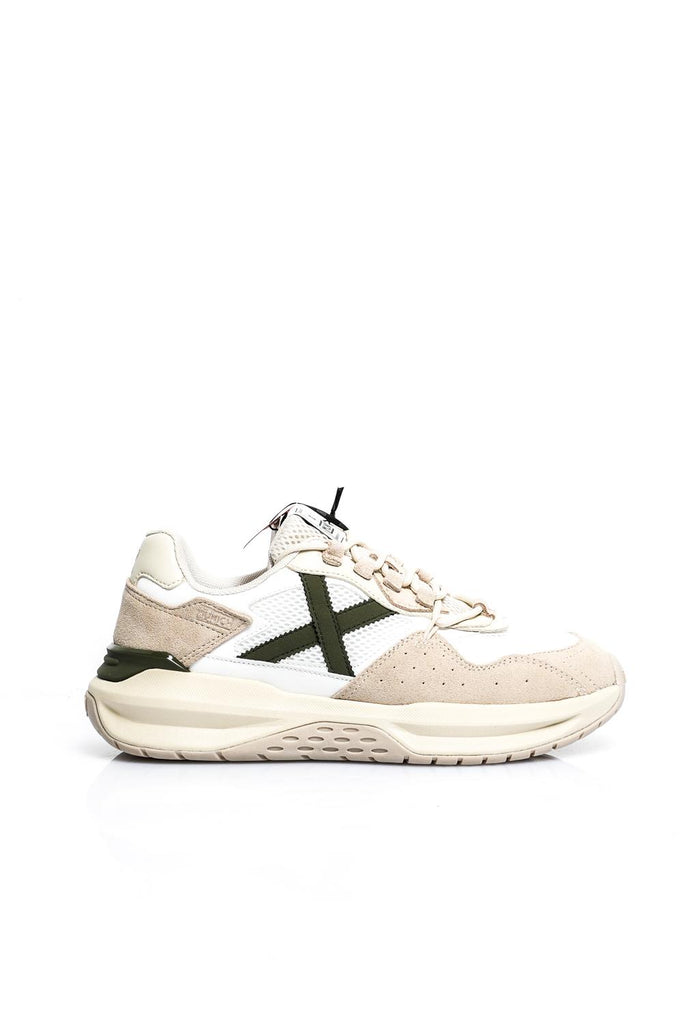 Scarpe Uomo Munich NEXA 20 NEXA 20 Munich 