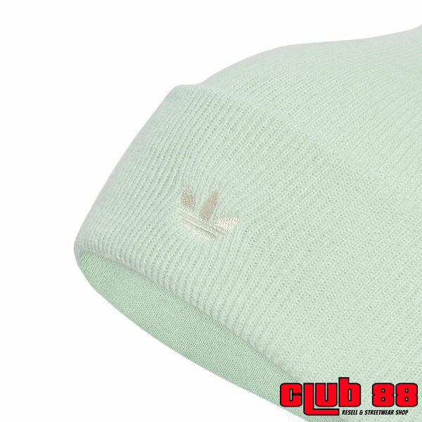 Berretta Unisex ADICOLOR CUFF B KB3011 Adidas 