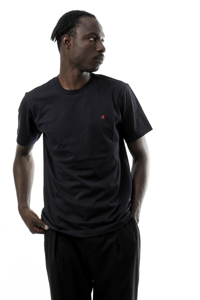 T-shirt Uomo Replay M3015 000 2660 970 M3015 000 2660 970 Replay 