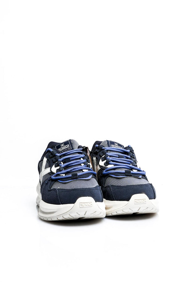 Scarpe Uomo Munich NEXA 19 NEXA 19 Munich 