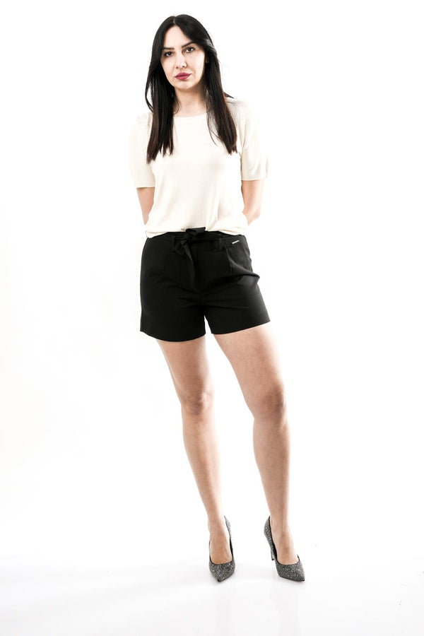 T-shirt Donna Rino & pelle ISABEAU.5002621 SNOW WHITE ISABEAU.5002621 SNOW WHITE Rino & pelle 