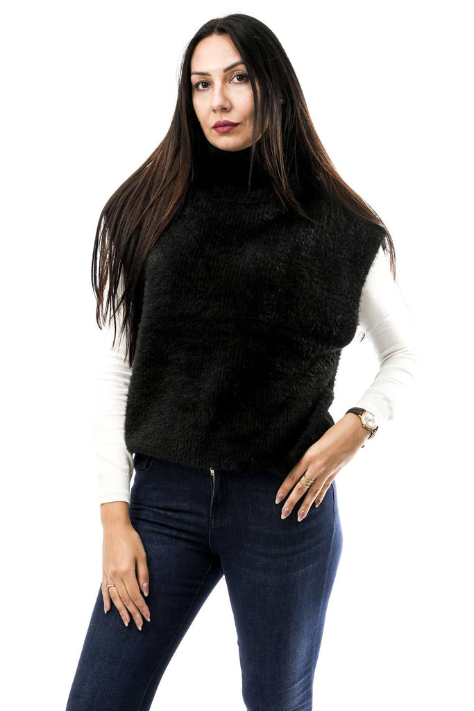 Maglia Donna DK3926 000 G23916 098 Replay 