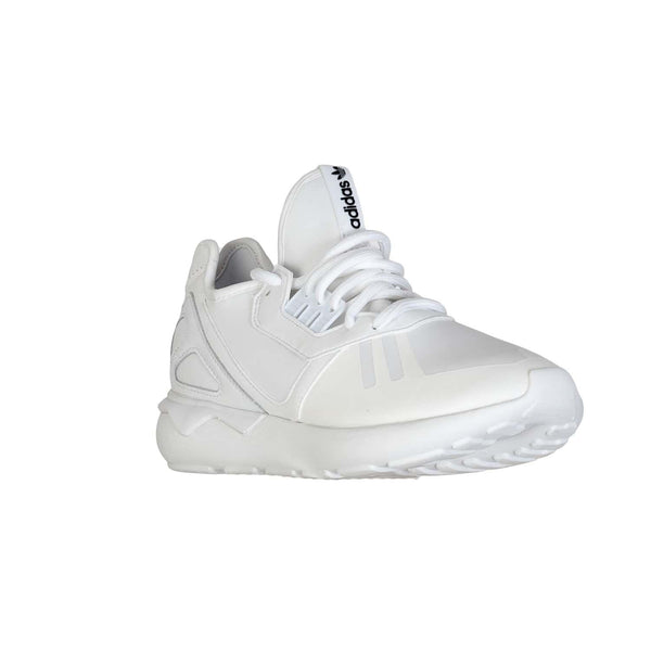 Scarpe Unisex TUBOLAR RUNNER S83141 Adidas 