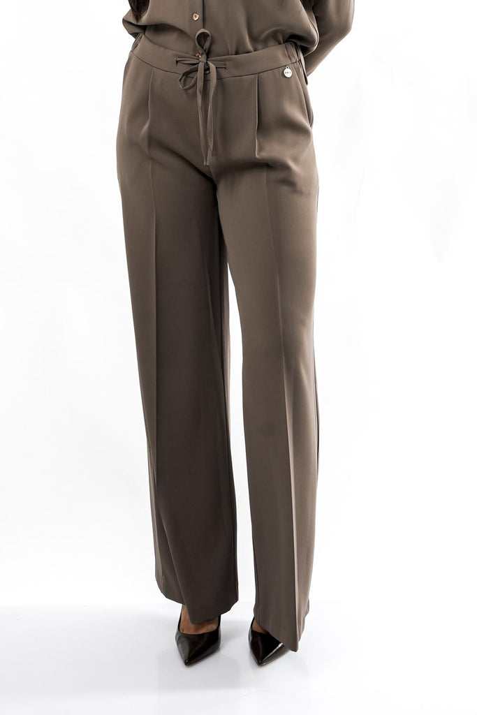 Pantalone Donna W 254033 95 Berna 