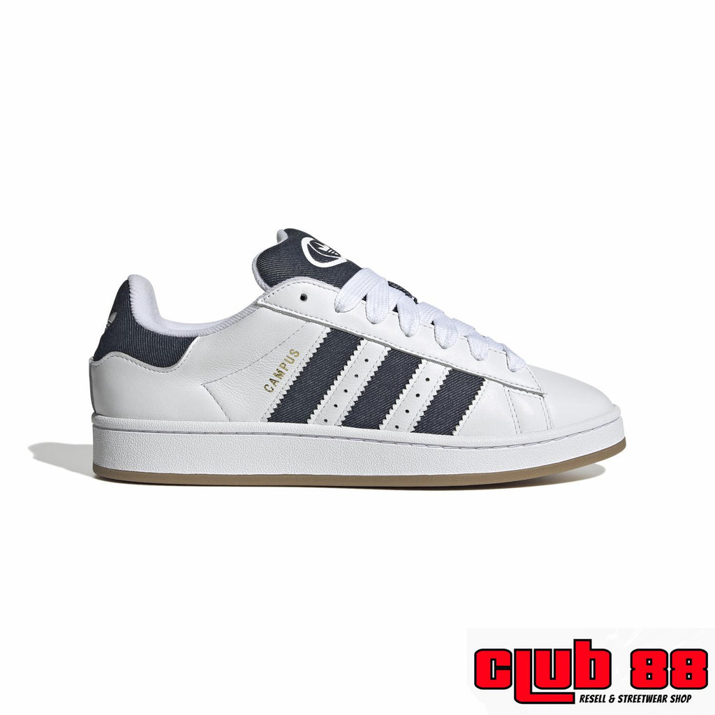 Adidas CAMPUS 00SJQ7439