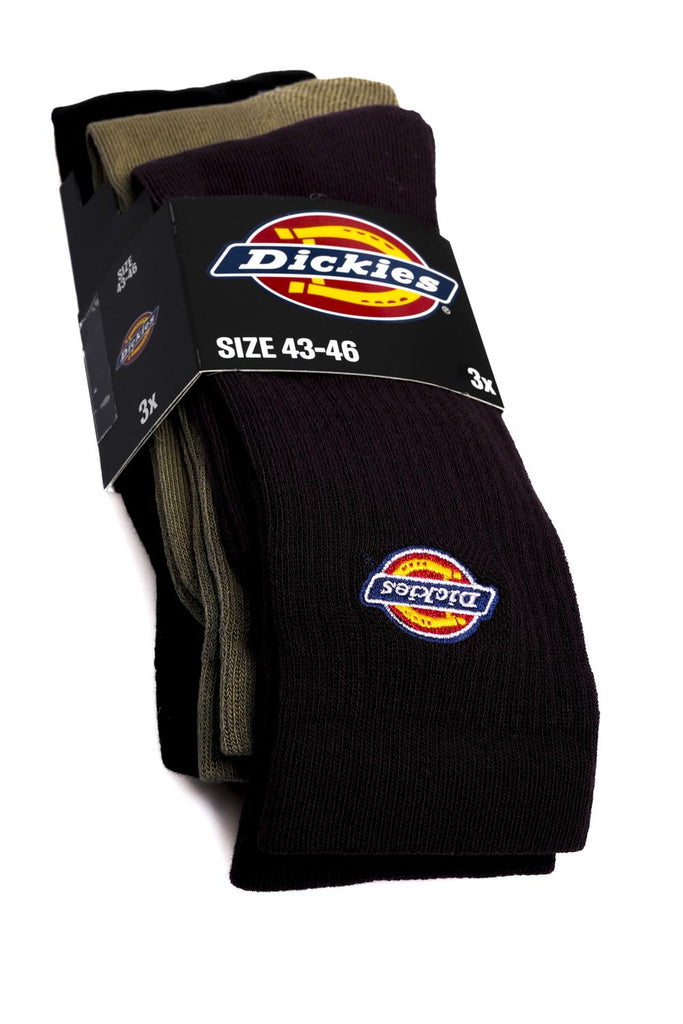 Dickies VALLEY GROVEPLUM PERFECT